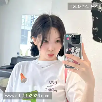 胡旺斌