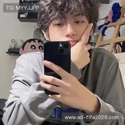 司唯冉